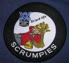 Description: http://www.scrumpies17.webspace.virginmedia.com/image002.jpg