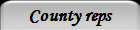 County reps